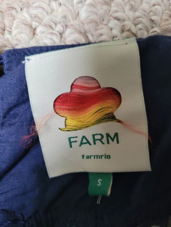 SOLD - Picture 7 of 8